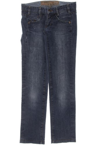 Freeman porter jeans damen - t.,