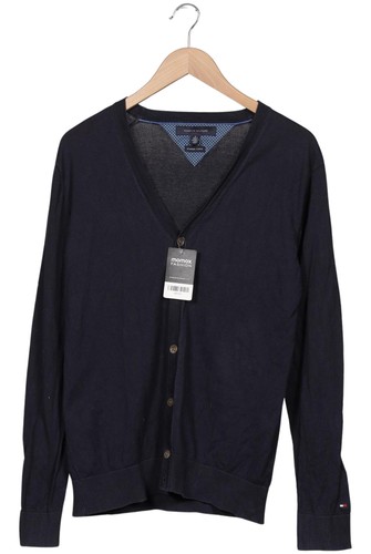 Tommy hilfiger strickjacke - hilfiger,