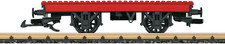Lgb gartenbahn - –,