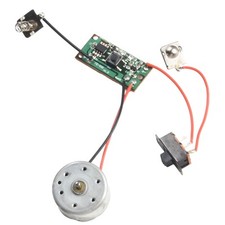 Mini 300 solar power - mini,