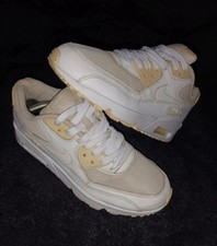 Nike air max - air,