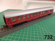 Lima 309214 H0 1:87