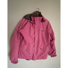 Marmot gore tex - marmot, waterproof