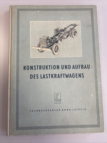 Konstruktion und aufbau - konstruktion,