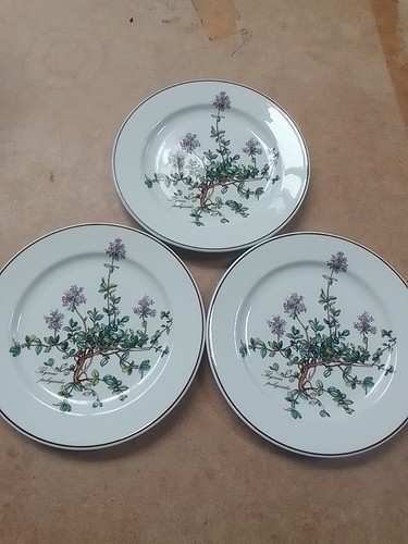 Villeroy und boch botanica - villeroy, 3