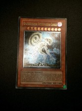 Yu-Gi-Oh! Erdgebundener