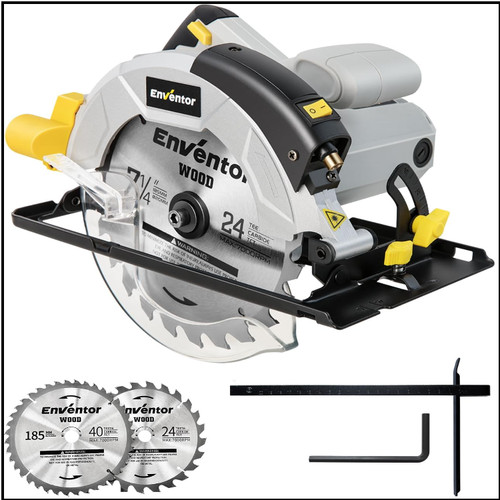 1200w kreissäge mit - kreissäge,