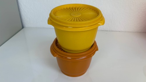 Tupperware sonnenschüssel - tupperware,