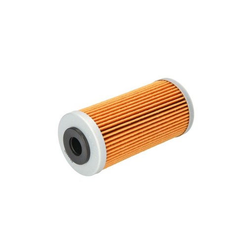 ölfilter hiflo hf611 - Ölfilter,