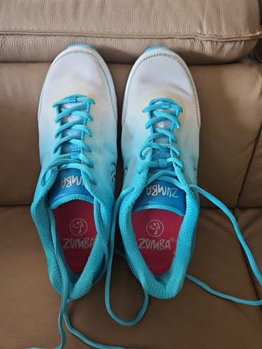 Zumba flex classic damen - zumba,