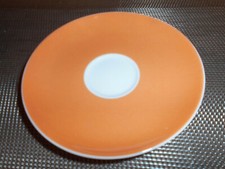 Espressountere  12 cm  Sunny