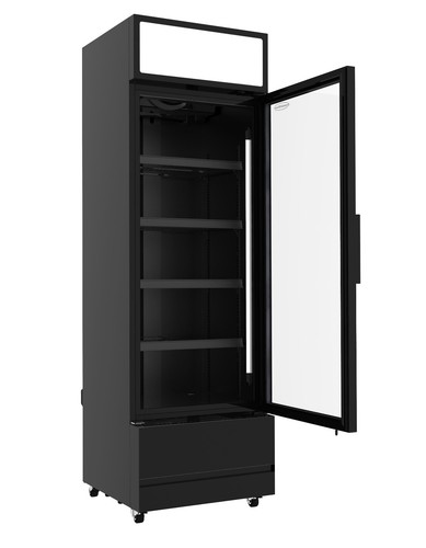 Getränkekühlschrank