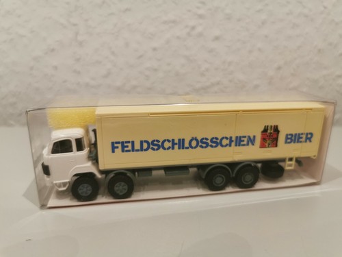 Roskopf 401 saurer d290 330 - 401,
