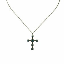 Konplott halskette collier - konplott,