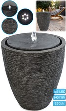 Springbrunnen Zimmerbrunnen