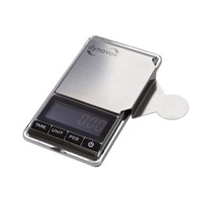 Dynavox Elektronische