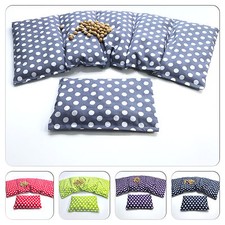 5 Kammer ★ GRAU PUNKTE ★