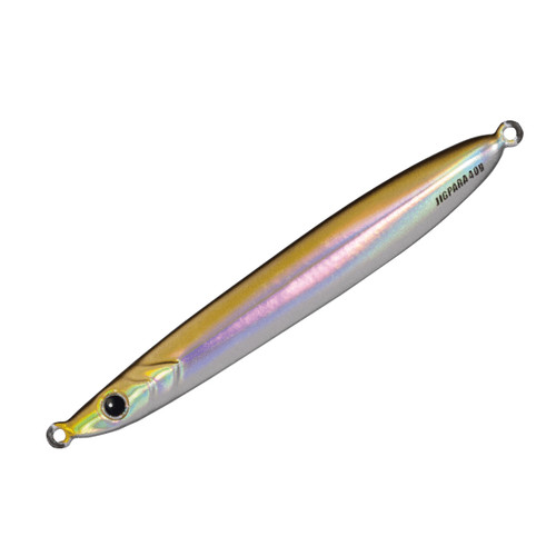 Major craft jigpara jet 30g - major,