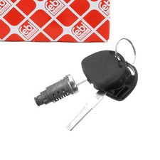 febi 17727 Zündschloss + 2