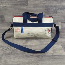 Seltene Paul Frank Luftpost