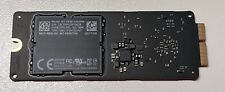Apple iMac MacBook SSD 512GB