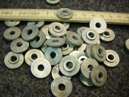 Liner beech simson disc - simson??, 5