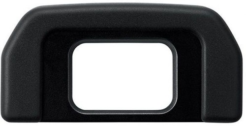 Nikon gummi augenmuschel 28 - nikon, gummi-augenmuschel