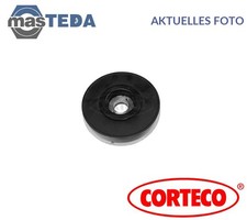 80000873 RIEMENSCHEIBE