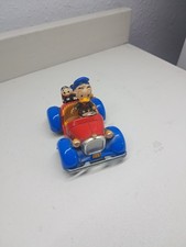 Politoys Polistil 554 Donald