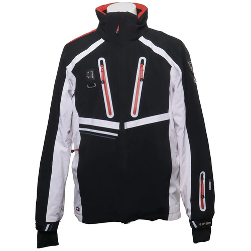 Icepeak skijacke herren - skijacke,,