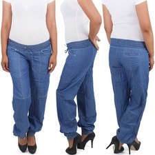 Damen boyfriend aladin - boyfriend, baggy