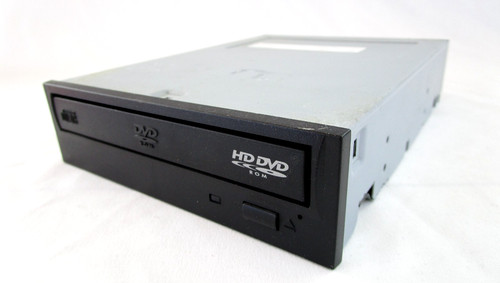 Dvd toshiba h802a pc - hd-dvd,