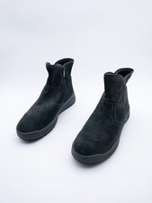ara Damen Ankle Boots
