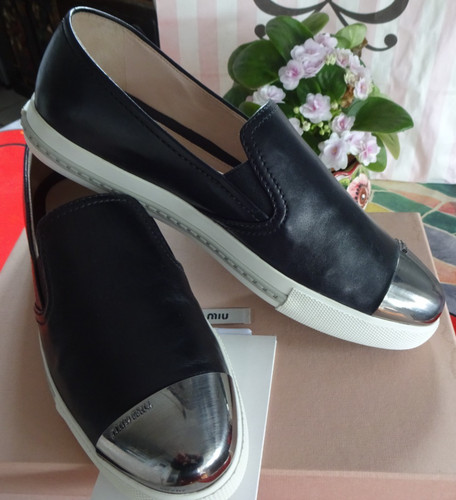 Miu prada tolle - ,