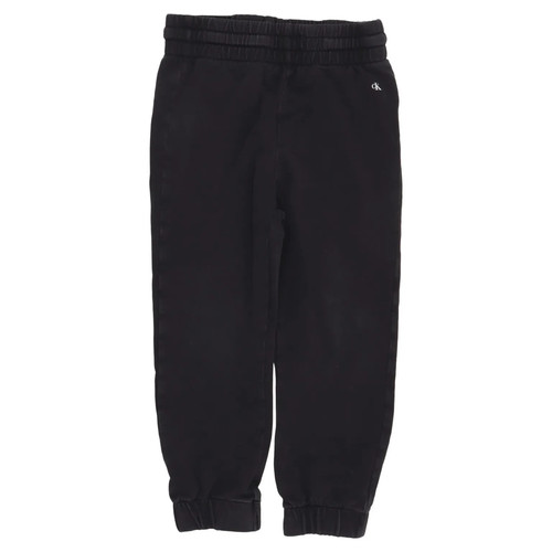 Calvin klein jeans - klein,