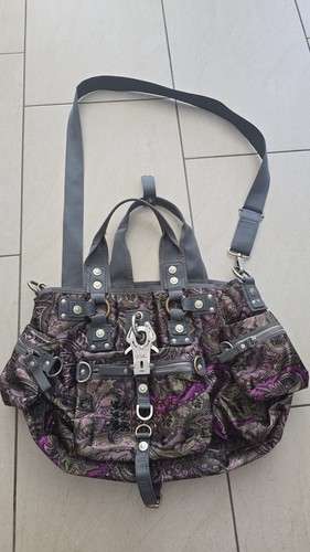 Original george gina - ✨, &