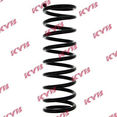 Kyb ra1026 fahrwerksfeder - kyb,