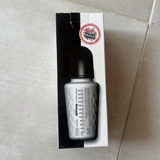 Babyflasche Eintracht Frankfurt