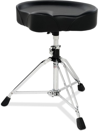 3120 drum hocker - dw,