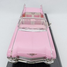 Maisto 50239 cadillac - 1:18,