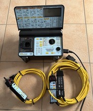 BEHA UNITEST MACHINE Master