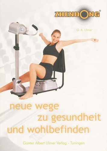 Zhendong neue wege zu - neue,