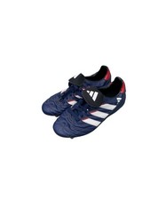 Adidas Predator Fußballschuhe