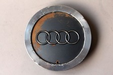 OE Audi A4 B5 A6 C6 4B0601165J