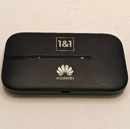 Huawei e5576 320 mobile - mobile, wifi