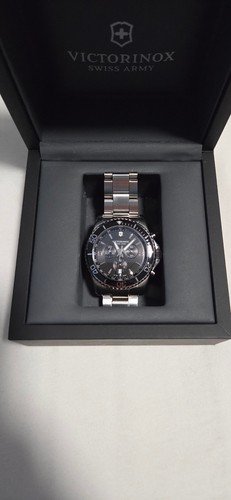 Victorinox swiss army - swiss,