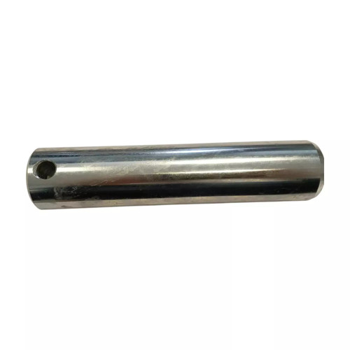 Bolzen für arm - bolzen, ausleger