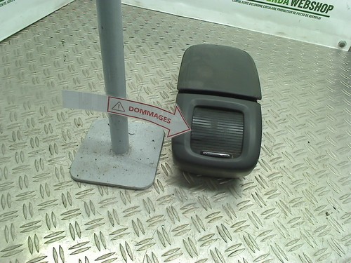 Armlehne opel zafira tourer - armlehne,