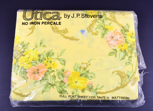 Utica stevens full - 🟡utica,