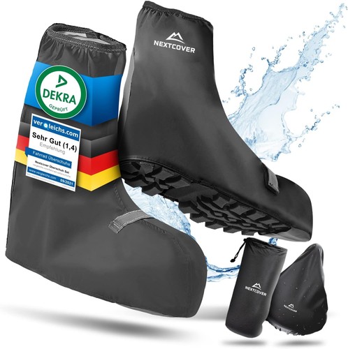 Nextcover schuhüberzieher - nextcover,